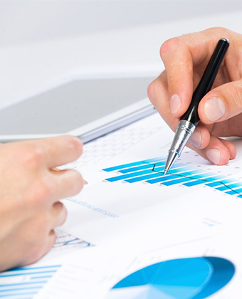 BOOKKEEPING, PAYROLL, DISBURSEMENT SERVICES